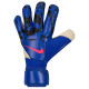 Nike Γάντια τερματοφύλακα Vapor Grip3 Goalkeeper Gloves